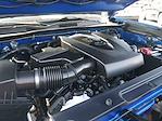 2018 Toyota Tacoma Extra Cab 4x4 Pickup for sale #995485A - photo 9