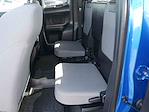2018 Toyota Tacoma Extra Cab 4x4 Pickup for sale #995485A - photo 11