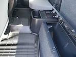 2018 Toyota Tacoma Extra Cab 4x4 Pickup for sale #995485A - photo 13