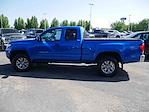 2018 Toyota Tacoma Extra Cab 4x4 Pickup for sale #995485A - photo 15