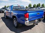 2018 Toyota Tacoma Extra Cab 4x4 Pickup for sale #995485A - photo 16