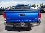 2018 Toyota Tacoma Extra Cab 4x4 Pickup for sale #995485A - photo 17