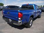 2018 Toyota Tacoma Extra Cab 4x4 Pickup for sale #995485A - photo 2