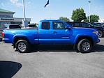 2018 Toyota Tacoma Extra Cab 4x4 Pickup for sale #995485A - photo 18