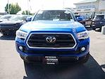 2018 Toyota Tacoma Extra Cab 4x4 Pickup for sale #995485A - photo 3