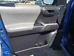 2018 Toyota Tacoma Extra Cab 4x4 Pickup for sale #995485A - photo 19