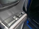 2018 Toyota Tacoma Extra Cab 4x4 Pickup for sale #995485A - photo 20