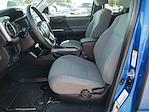 2018 Toyota Tacoma Extra Cab 4x4 Pickup for sale #995485A - photo 21