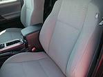 2018 Toyota Tacoma Extra Cab 4x4 Pickup for sale #995485A - photo 23