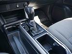 2018 Toyota Tacoma Extra Cab 4x4 Pickup for sale #995485A - photo 24