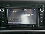 2018 Toyota Tacoma Extra Cab 4x4 Pickup for sale #995485A - photo 26