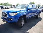 2018 Toyota Tacoma Extra Cab 4x4 Pickup for sale #995485A - photo 5