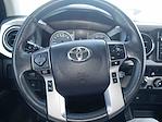 2018 Toyota Tacoma Extra Cab 4x4 Pickup for sale #995485A - photo 29