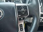 2018 Toyota Tacoma Extra Cab 4x4 Pickup for sale #995485A - photo 30