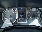 2018 Toyota Tacoma Extra Cab 4x4 Pickup for sale #995485A - photo 32