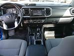 2018 Toyota Tacoma Extra Cab 4x4 Pickup for sale #995485A - photo 4