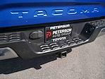2018 Toyota Tacoma Extra Cab 4x4 Pickup for sale #995485A - photo 10