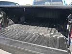 2018 Toyota Tacoma Extra Cab 4x4 Pickup for sale #995485A - photo 12