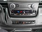 2023 Ram ProMaster 2500 High Roof FWD Empty Cargo Van for sale #995495 - photo 14