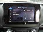 2023 Ram ProMaster 2500 High Roof FWD Empty Cargo Van for sale #995495 - photo 15