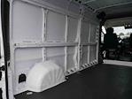 2023 Ram ProMaster 2500 High Roof FWD Empty Cargo Van for sale #995495 - photo 8