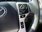 2019 Toyota Tundra CrewMax Cab 4x4 Pickup for sale #995500 - photo 35