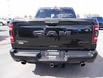 2023 Ram 1500 Crew Cab 4x4 Pickup for sale #995506 - photo 23