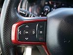 2023 Ram 1500 Crew Cab 4x4 Pickup for sale #995506 - photo 38