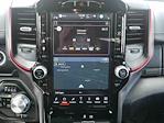 2023 Ram 1500 Crew Cab 4x4 Pickup for sale #995506 - photo 9