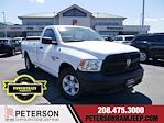 2019 Ram 1500 Classic Regular Cab 4x4 Pickup for sale #995508 - photo 1