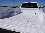 2019 Ram 1500 Classic Regular Cab 4x4 Pickup for sale #995508 - photo 7