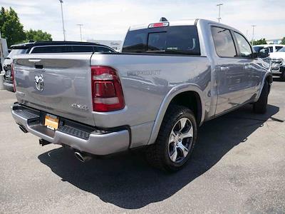 2022 Ram 1500 Crew Cab 4x4 Pickup for sale #995510A - photo 2
