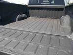 2022 Ram 1500 Crew Cab 4x4 Pickup for sale #995510A - photo 10