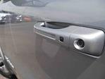 2022 Ram 1500 Crew Cab 4x4 Pickup for sale #995510A - photo 12