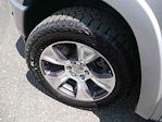 2022 Ram 1500 Crew Cab 4x4 Pickup for sale #995510A - photo 13