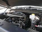 2022 Ram 1500 Crew Cab 4x4 Pickup for sale #995510A - photo 14