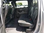 2022 Ram 1500 Crew Cab 4x4 Pickup for sale #995510A - photo 15