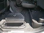 2022 Ram 1500 Crew Cab 4x4 Pickup for sale #995510A - photo 16