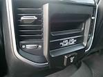 2022 Ram 1500 Crew Cab 4x4 Pickup for sale #995510A - photo 17