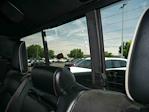 2022 Ram 1500 Crew Cab 4x4 Pickup for sale #995510A - photo 18