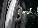 2022 Ram 1500 Crew Cab 4x4 Pickup for sale #995510A - photo 19