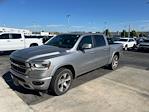 2022 Ram 1500 Crew Cab 4x4 Pickup for sale #995510A - photo 1
