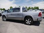 2022 Ram 1500 Crew Cab 4x4 Pickup for sale #995510A - photo 20