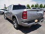 2022 Ram 1500 Crew Cab 4x4 Pickup for sale #995510A - photo 21