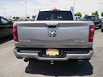 2022 Ram 1500 Crew Cab 4x4 Pickup for sale #995510A - photo 22