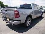 2022 Ram 1500 Crew Cab 4x4 Pickup for sale #995510A - photo 2