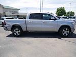 2022 Ram 1500 Crew Cab 4x4 Pickup for sale #995510A - photo 23