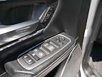 2022 Ram 1500 Crew Cab 4x4 Pickup for sale #995510A - photo 25