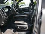2022 Ram 1500 Crew Cab 4x4 Pickup for sale #995510A - photo 26