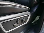 2022 Ram 1500 Crew Cab 4x4 Pickup for sale #995510A - photo 27